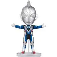 Figuarts mini - Ultraman Series