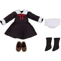 Nendoroid Doll - Nendoroid Doll Outfit Set / Shinomiya Kaguya