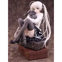 Figure - Yosuga no Sora / Kasugano Sora