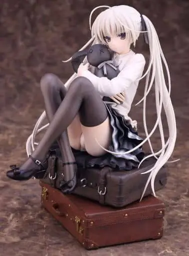 Figure - Yosuga no Sora / Kasugano Sora