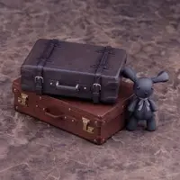 Figure - Yosuga no Sora / Kasugano Sora