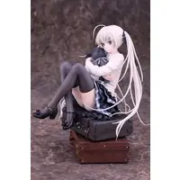 Figure - Yosuga no Sora / Kasugano Sora