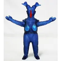 Figure - Ultraman Series