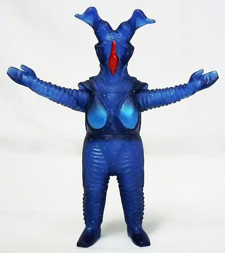 Figure - Ultraman Series