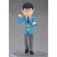 figma - Osomatsu-san / Ichimatsu