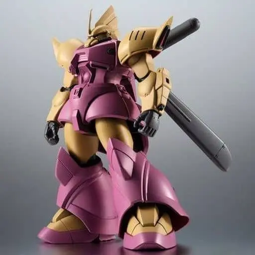 Figure - Mobile Suit Gundam 00