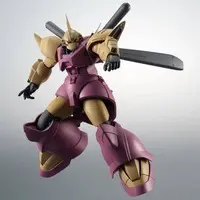 Figure - Mobile Suit Gundam 00