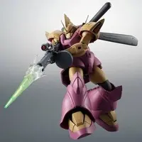 Figure - Mobile Suit Gundam 00