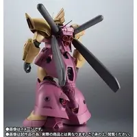 Figure - Mobile Suit Gundam 00