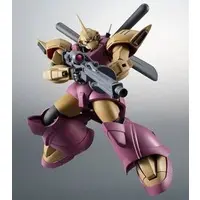 Figure - Mobile Suit Gundam 00