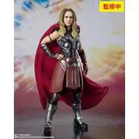 S.H.Figuarts - Thor