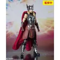 S.H.Figuarts - Thor