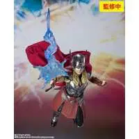 S.H.Figuarts - Thor