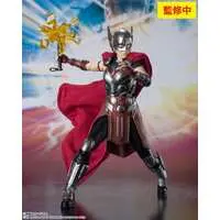 S.H.Figuarts - Thor