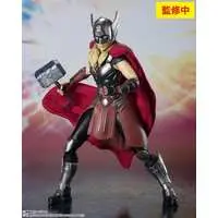 S.H.Figuarts - Thor