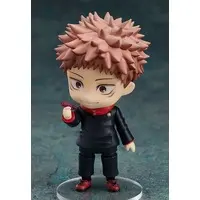 Nendoroid - Jujutsu Kaisen / Itadori Yuuji