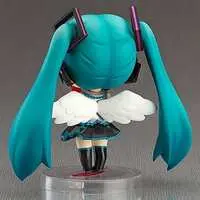 Nendoroid - VOCALOID / Hatsune Miku