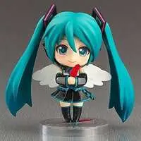 Nendoroid - VOCALOID / Hatsune Miku