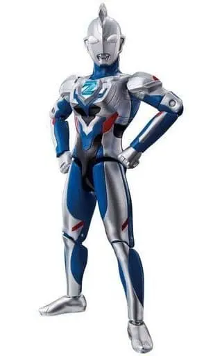 Figure - Ultraman Series