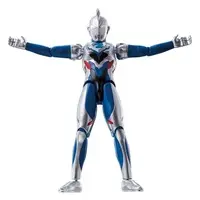 Figure - Ultraman Series