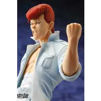 ARTFX J - Yu Yu Hakusho / Kuwabara Kazuma