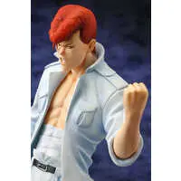 ARTFX J - Yu Yu Hakusho / Kuwabara Kazuma