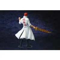 ARTFX J - Yu Yu Hakusho / Kuwabara Kazuma