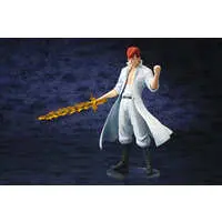 ARTFX J - Yu Yu Hakusho / Kuwabara Kazuma