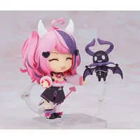 Nendoroid - VTuber / Ironmouse