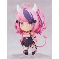 Nendoroid - VTuber / Ironmouse