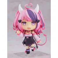 Nendoroid - VTuber / Ironmouse