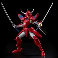 Figure - Yoroiden Samurai Troopers