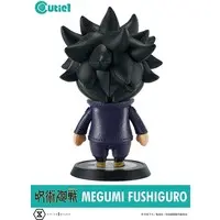Cutie1 - Jujutsu Kaisen / Fushiguro Megumi