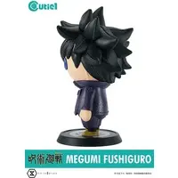 Cutie1 - Jujutsu Kaisen / Fushiguro Megumi