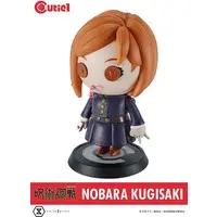 Cutie1 - Jujutsu Kaisen / Kugisaki Nobara