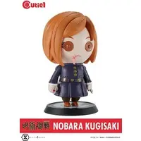 Cutie1 - Jujutsu Kaisen / Kugisaki Nobara