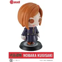 Cutie1 - Jujutsu Kaisen / Kugisaki Nobara