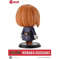 Cutie1 - Jujutsu Kaisen / Kugisaki Nobara