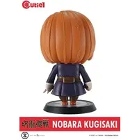 Cutie1 - Jujutsu Kaisen / Kugisaki Nobara