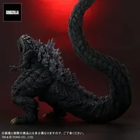 Figure - Godzilla series