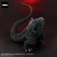 Figure - Godzilla series