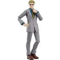 figma - Jujutsu Kaisen / Nanami Kento