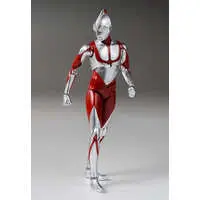 FigZero - Shin Ultraman