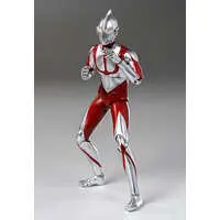 FigZero - Shin Ultraman