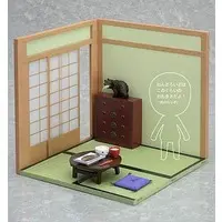 Nendoroid - Nendoroid Playset