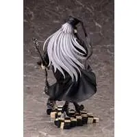 ARTFX J - Kuroshitsuji (Black Butler)