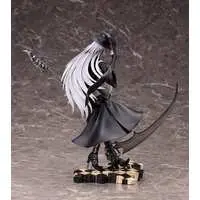 ARTFX J - Kuroshitsuji (Black Butler)