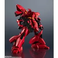 Figure - Mobile Suit Gundam: Char's Counterattack