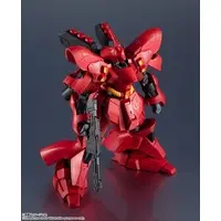 Figure - Mobile Suit Gundam: Char's Counterattack