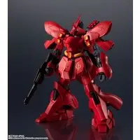 Figure - Mobile Suit Gundam: Char's Counterattack